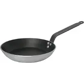 De Buyer Choc 5 frying pan 20 cm, 8180.20