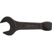 Ks Tools 5172297 517.2297 Slag-u-nyckel Nyckelvidd (Tum) (för titel) 6