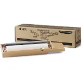 Xerox Maintenance Kit High Capacity 30.000 sidor