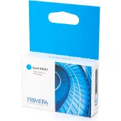 PRIMERA Bläckpatron cyan, 7 ml
