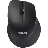 Asus Wt465 Trådlös Mus