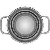 WMF Compact Cuisine 0792166380 mixing bowl 16 cm