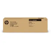 Samsung Clt-k506l Hög Avkastning Toner