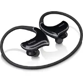 Lenco Mc-250 Mikro Hi-fi