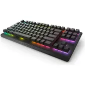 Dell Aw420k Gamingtangentbord