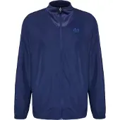 Hummel Court Woven Jacka