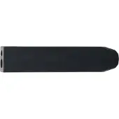 Ks Tools 1292216 (L x B) 140 mm x 40 mm