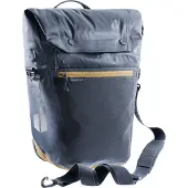 Deuter Mainhattan 17+10l Sidoväska