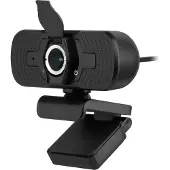 Rebel Webcam KOM1056