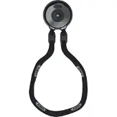ABUS Wch+9ks/110 Ankarlås
