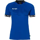 Kempa Wave 26 T-shirt Med Korta ärmar