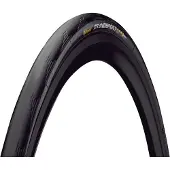 Continental Grand Sport Race 700c X 28 Styv Landsvägsdäck