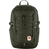 Fjällräven Skule 20 Deep Forest