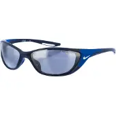Nike Ovalt formade acetatsolglasögon DZ7356 herr
