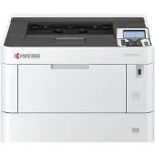 Kyocera Ecosys Pa4500x Laserskrivare