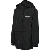 Hummel River Tex Jacka