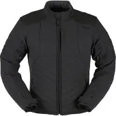 Furygan Ice Track Motorcykel textil jacka