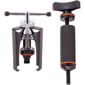 Super B Campagnolo Puller Lagerinstallationspress
