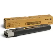 Xerox Brother Tn3480 Toner