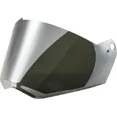 LS2 Mx436 Skärm