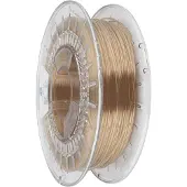 PrimaCreator Primaselect Ppsu Filament 500g 1.75 Mm