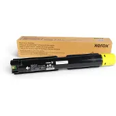 Xerox Versalink C7100 Toner