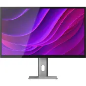 Alogic Aspekt Touch 32´´ 4k Ips Led Pekskärm