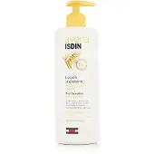 Isdin Lotion - HAVRE CAPORAL - 500 ml - Utan parabener - Alla hudtyper