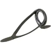 Fuji Tackle Lc T Lcsg Sic Lh Fiskespö Ring