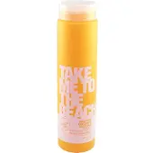 PREVIA Acid Water Color Protection Spray fr frgbehandlat hr - Vegansk frgskyddsspray fr att frlnga frgbehandlingar frhindrar blekning oc