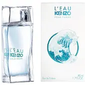 Kenzo L'Eau Par EDT 50 ml