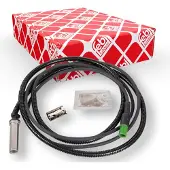 FEBI BILSTEIN Sensor, hjulhastighet 170639