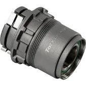 Garmin Stram Xd Kassett