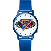 GUESS J Balvin V1049m1 Klocka