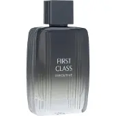 Etienne Aigner First Class Executive Eau de Toilette 100 ml