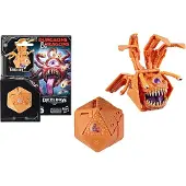 Hasbro Fängelsehålor Och Drakar Dungeons & Dragons: Honor Among Thieves Beholder-figur