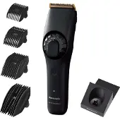 Panasonic for Professionals ER-DGP90 - Hårtrimmare - sladdlös