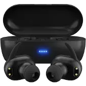 Maxell Mini Duo Trådlösa Hörlurar