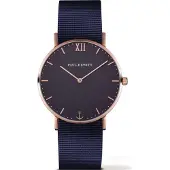 Paul Hewitt Phsarstbn2030 Klocka