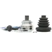 Meyle Ledsats, drivaxel KIT 100 498 0057