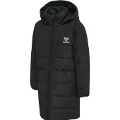 Hummel Berlin Kappa