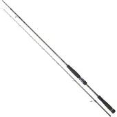 Daiwa Labrax Seabass Spinnfiskespö