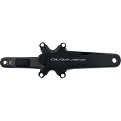 Shimano Dura-ace Fc-r9200p Vevar Med Effektmätare