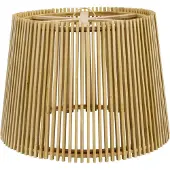 Newgarden Lumokh040xxhwnw Pendellampa