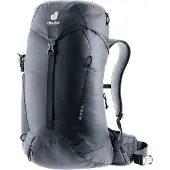 Deuter Ac Lite 24l Ryggsäck