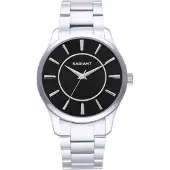 Radiant Mallorca 44 Mm Ss Klocka