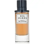 Privezarah Bois Dorès Eau de Parfum 80 ml