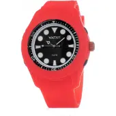 Watx Cowa3798r5700 Klocka