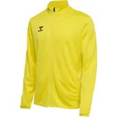 Hummel Essential Träningsoveralljacka