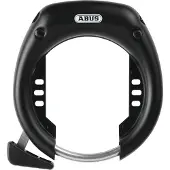 ABUS Shield Xplus 5755l R Cykelramlås